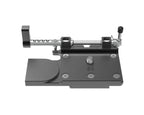 MARELUX Camera Baseplate For 21206 Sony A7SIII