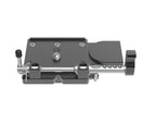 MARELUX Camera Baseplate For 21206 Sony A7SIII