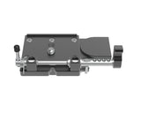 MARELUX CAMERA BASEPLATE FOR 21206 SONY A7SIII