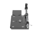 MARELUX Camera Baseplate For 21206 Sony A7SIII