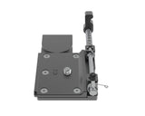 MARELUX CAMERA BASEPLATE FOR 21206 SONY A7SIII