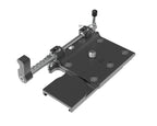 MARELUX Camera Baseplate For 21206 Sony A7SIII