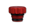 HUGYFOT Bulkhead Cap