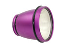 KELDAN 50 Degree Reflector