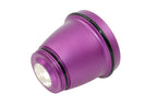 KELDAN 50 Degree Reflector