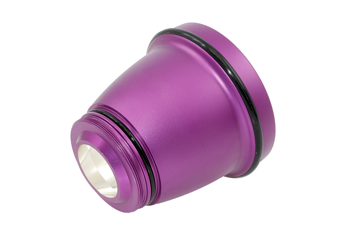 KELDAN 50 Degree Reflector
