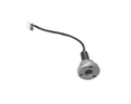 SEACAM Dual Fiber Optic Socket