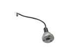 SEACAM Dual Fiber Optic Socket