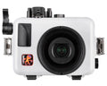 IKELITE Underwater Housing For Sony ZV-1