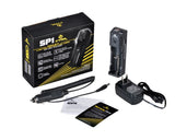 XTAR SP1 INTELLIGENT BATTERY CHARGER