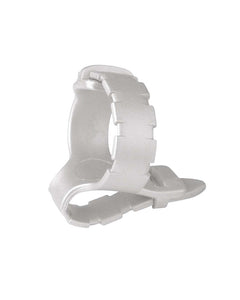 SEAC UNIVERSAL SNORKEL RETAINER