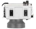 IKELITE Underwater Housing For Canon Powershot G5 X Mark II