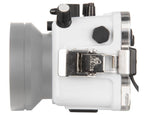 IKELITE Underwater Housing For Canon Powershot G5 X Mark II