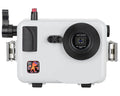 IKELITE Underwater Housing For Panasonic Lumix TS7, FT7