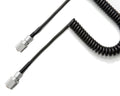 SEACAM Electronic Cable For S6 To S6