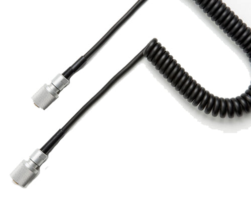 SEACAM Electronic Cable For S6 To S6