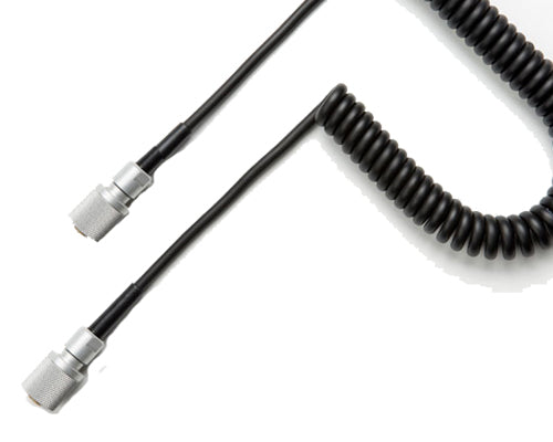 SEACAM ELECTRONIC CABLE FOR S6 TO S6