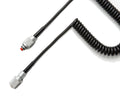 SEACAM Electronic Cable For S6 To N5