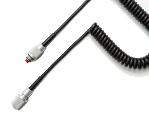 SEACAM Electronic Cable For S6 To N5