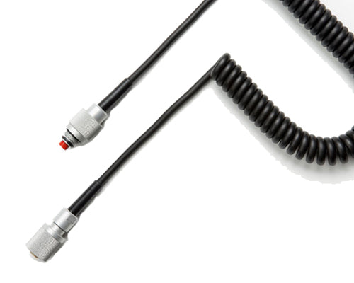 SEACAM ELECTRONIC CABLE FOR S6 TO N5