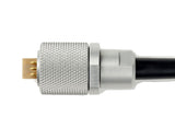 SEACAM ELECTRONIC CABLE FOR S6 TO N5