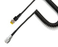 SEACAM Electronic Cable For S6 To Ikelite