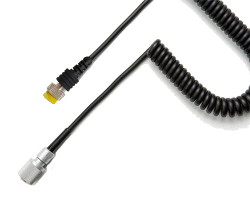 SEACAM Electronic Cable For S6 To Ikelite