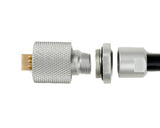 SEACAM ELECTRONIC CABLE FOR S6 TO IKELITE