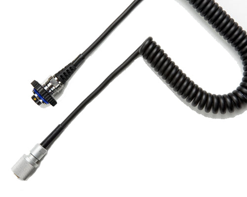 SEACAM Electronic Cable For S6 To Sea & Sea