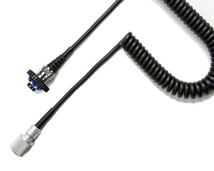 SEACAM ELECTRONIC CABLE FOR S6 TO SEA & SEA