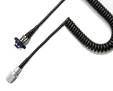 SEACAM ELECTRONIC CABLE FOR S6 TO SEA & SEA