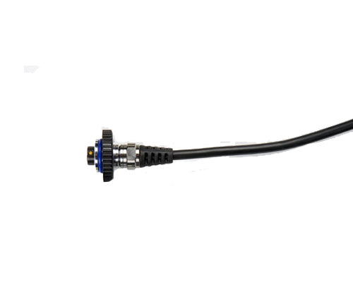 SEACAM Electronic Cable For S6 To Sea & Sea