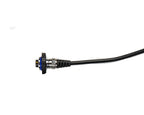 SEACAM Electronic Cable For S6 To Sea & Sea