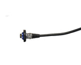 SEACAM ELECTRONIC CABLE FOR S6 TO SEA & SEA