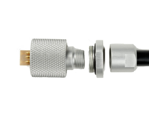 SEACAM Electronic Cable For S6 To Sea & Sea