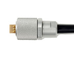 SEACAM Electronic Cable For S6 To Sea & Sea
