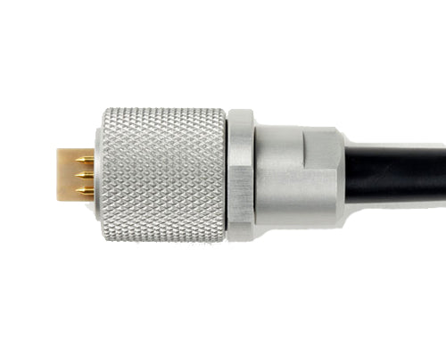 SEACAM Electronic Cable For S6 To Sea & Sea