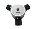 SEACAM Flash Splitter Manual