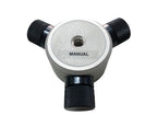 SEACAM Flash Splitter Manual