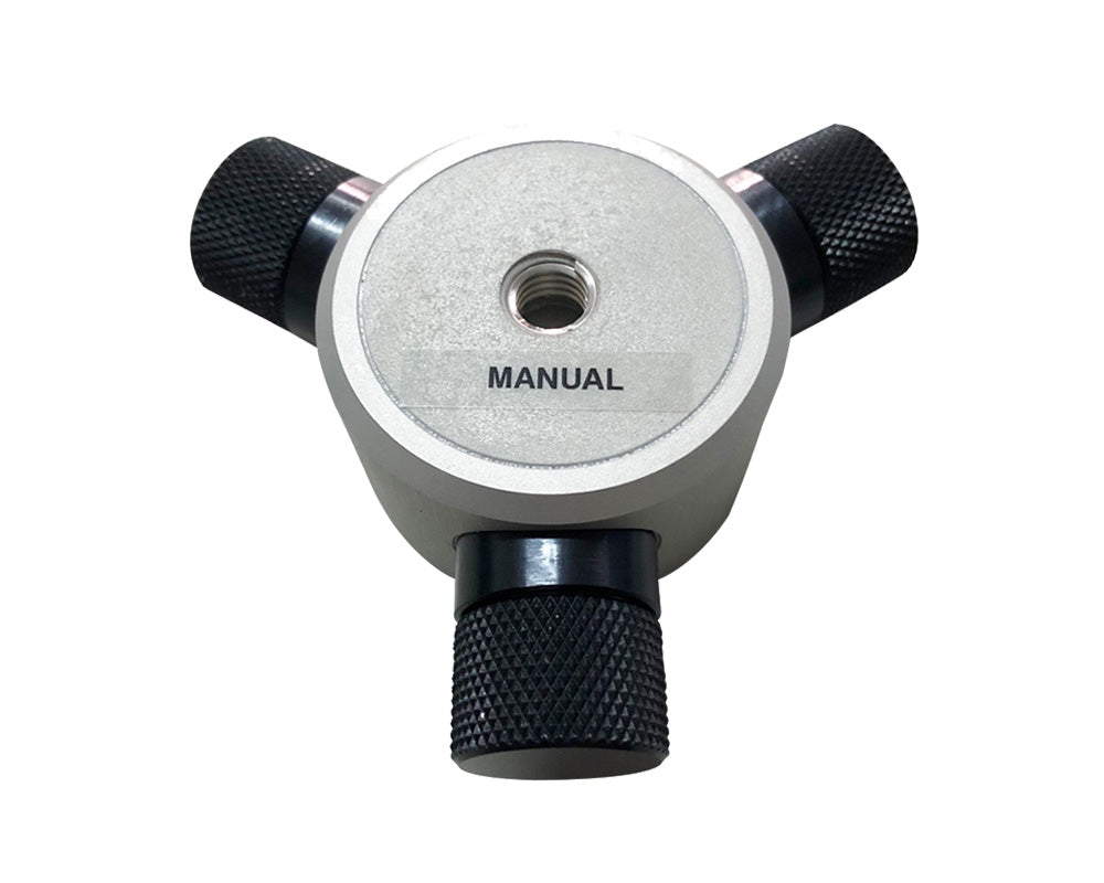 SEACAM Flash Splitter Manual