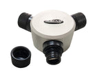 SEACAM Flash Splitter Manual