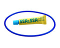 SEA & SEA O-Ring Set For TTL Converter