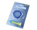 SEA & SEA O-Ring Set For MDX-40D, MDX-5D Mark II