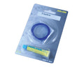 SEA & SEA O-Ring Set For MDX-D300S, MDX-D600