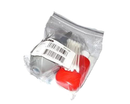 SEA & SEA Maintenance Kit