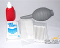SEA & SEA Maintenance Kit