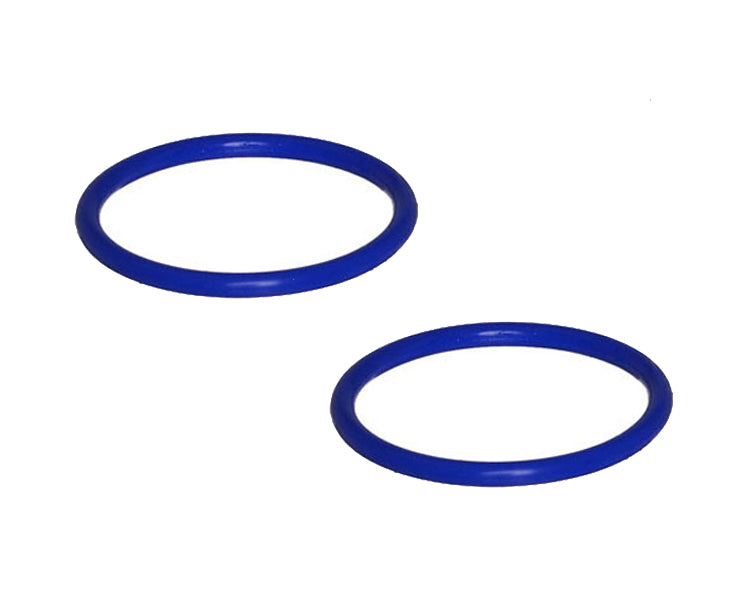 SEA & SEA O-Ring Set For VF45 1.2x Viewfinder