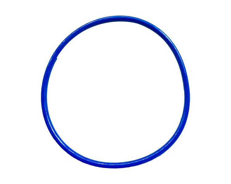 SEA & SEA O-Ring For MDX-A6000