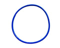 SEA & SEA O-Ring For ML Ports