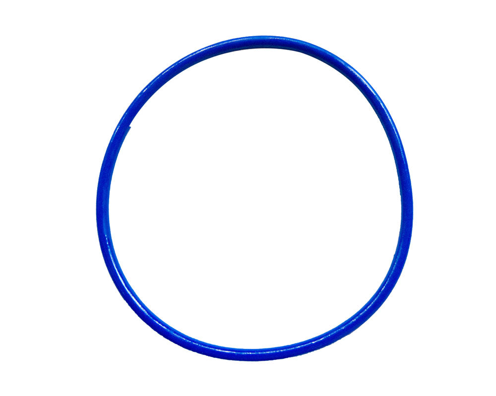 SEA & SEA O-Ring For ML Ports